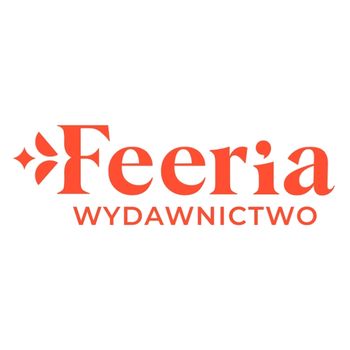 Feeria